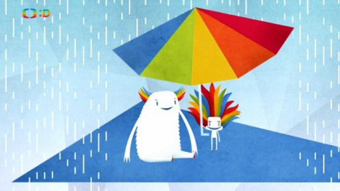 Tamtam - 17. července 2015