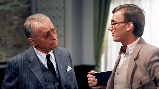 Panoptikum Města pražského