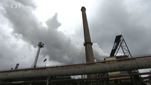 Týden v regionech (Ostrava) - 11. července 2020