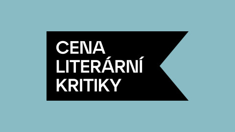 Cena literární kritiky