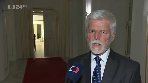 Události, komentáře - 2. října 2025