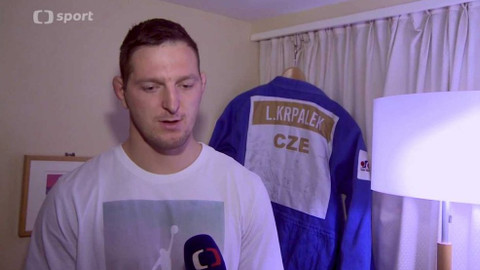 Olympijský magazín - 7. prosince 2017