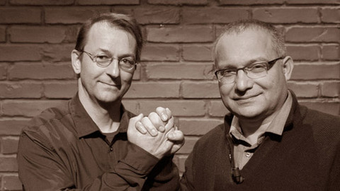 Krásný ztráty - 14. února 2013