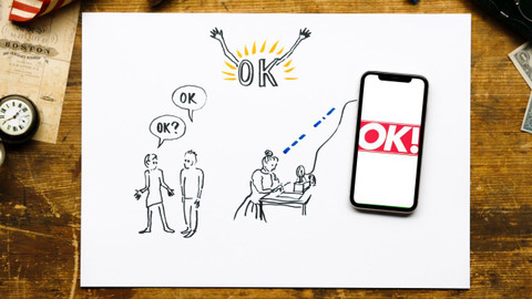 What the Fact? - Jak vzniklo O.K.?