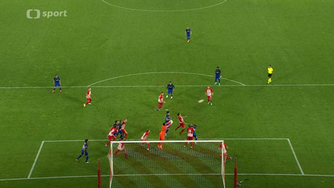 Magazín Evropské a Konferenční ligy UEFA - Evropská a Konferenční liga UEFA