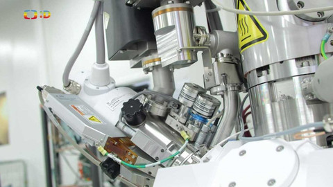 Zprávičky - 23. března 2023