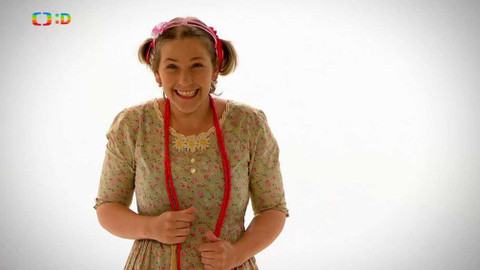 Dr. Žako - O klokanovi, který skákal přes švihadlo