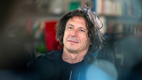 13. komnata - 13. komnata Davida Černého