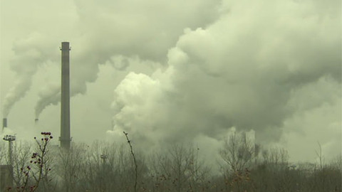 Nedej se! - Lidem v Ostravě dochází trpělivost