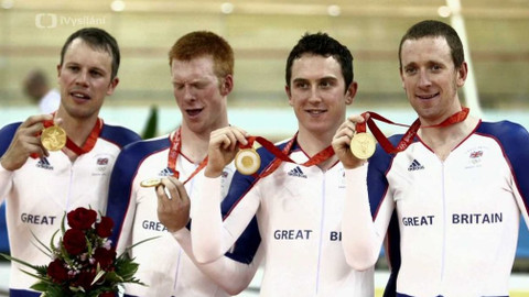 Minuta historie - 18. srpen