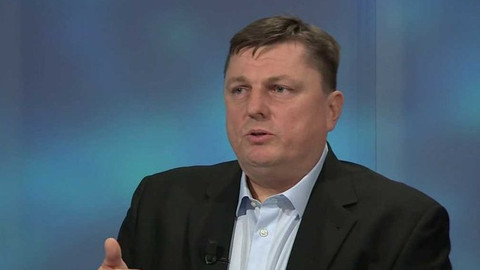 Byznys ČT24 - 23. září 2018