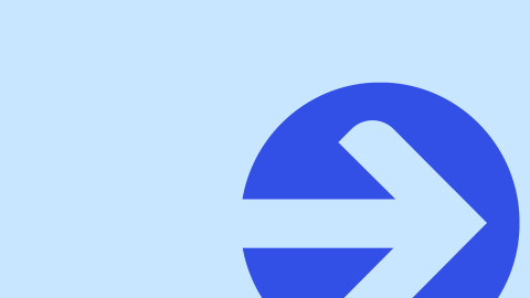 Masterclass projektu Identita - Identita státní správy s Jakubem Spurným a Karlem Drašnarem