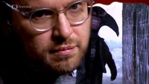 Lekce rapu - Ostrovy