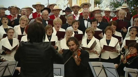 Wiadomości w języku polskim - 10. ledna 2016