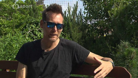 Volejbalový magazín - 17. června 2019