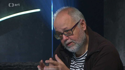 ArtZóna - 19. listopadu 2019