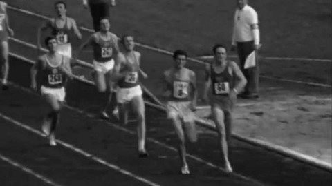 Televizní noviny - 29. července 1968