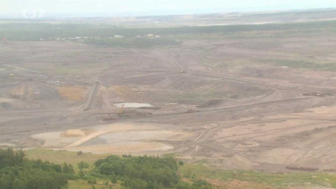 Intolerance - Limity jsme my