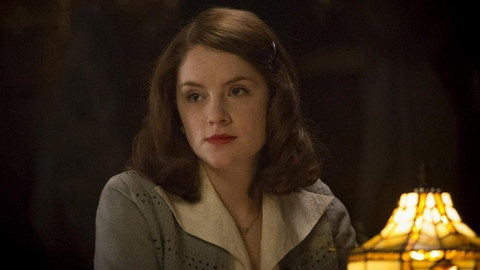 Vražedné šifry - 3/4 Neproclený tovar, část 1.