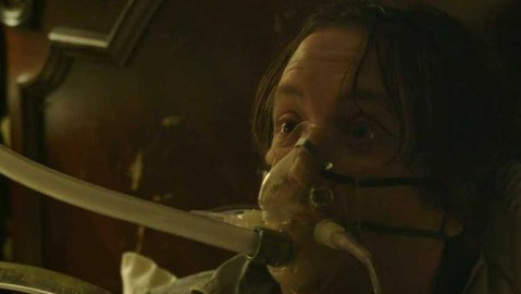 Mezipatra 2015 - Vše nejlepší od Bratrstva krysí pracky