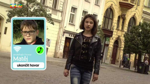 Wifina - 11. září 2015