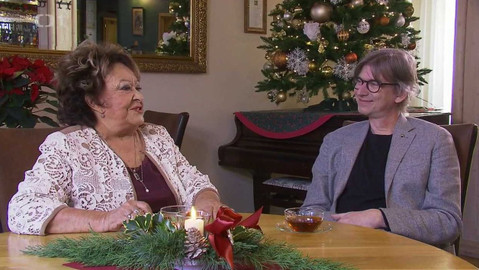 Hobby naší doby - 18. prosince 2021