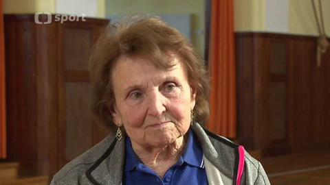 Sokolský zpravodaj - 12. února 2023