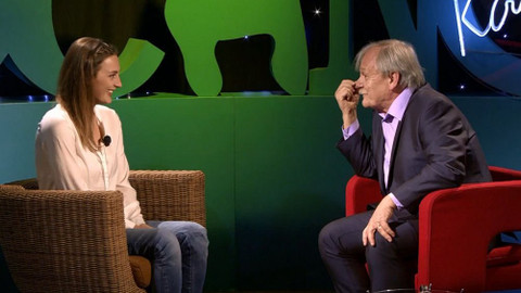 Všechnopárty - 10. června 2016