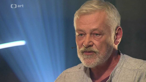 ArtZóna - 20. září 2022