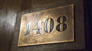 Obrázek pořadu Pokoj 1408