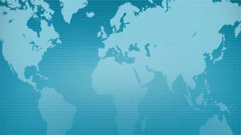 Studio ČT24 - 1. září 2013 18:27