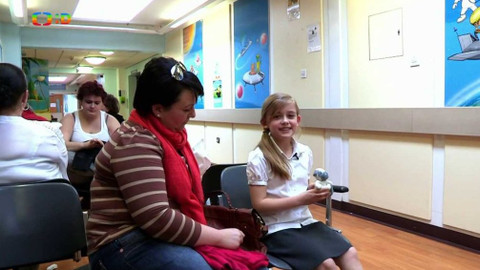 Operace JAUU! - Epizoda 7/69