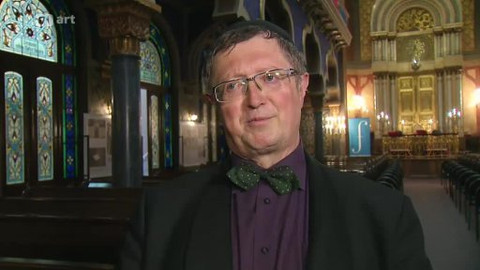 Mezinárodní hudební festival Pražské jaro - 15/20 Echo Pražského jara 2014