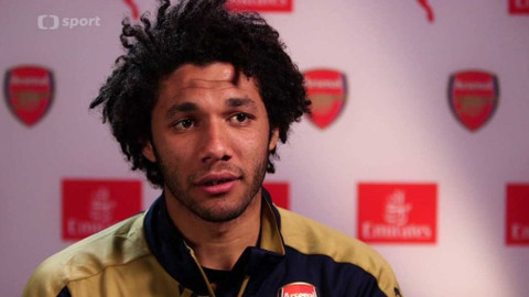 Arsenal TV - Arsenal 360