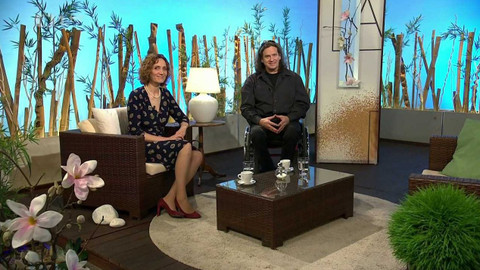 Adventní koncerty České televize - Rozdělení konta Adventních koncertů České televize 2021