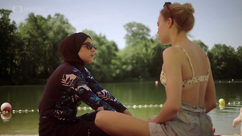 Skam - Epizoda 6/10
