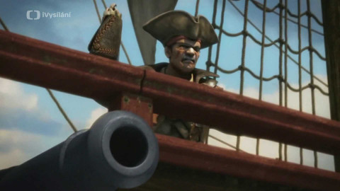 Game Page - 19. listopadu 2011