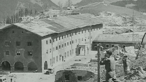 Historie.cs - Kolik konců měla válka?