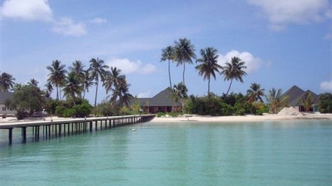 Na cestě - Na cestě po Addu