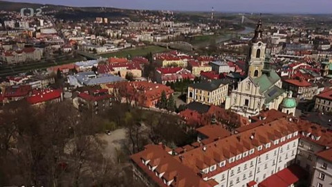 Kvarteto - 28. května 2014