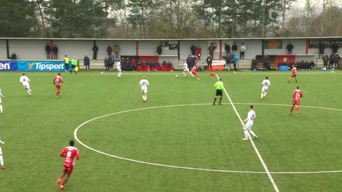 Fotbal - FK Teplice - FK Pardubice