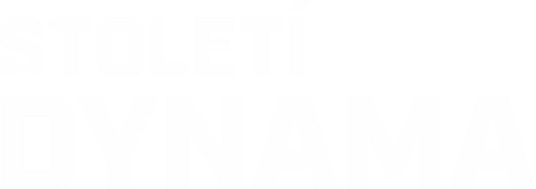 Století Dynama