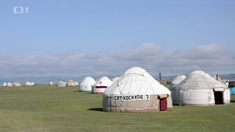 Objektiv - 7. února 2016