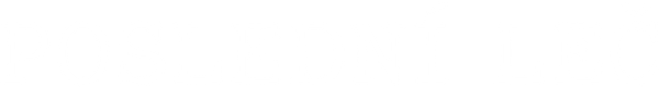 Poslední leč
