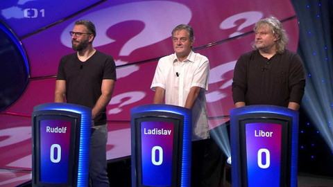 Kde domov můj? - 21. prosince 2020