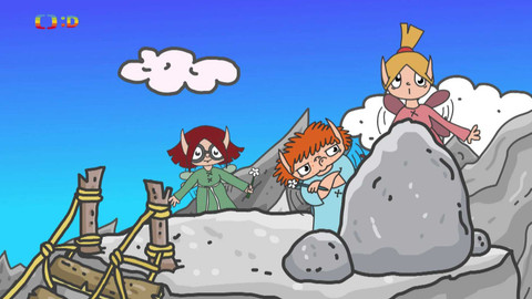 Ty Brďo! - Soukromí