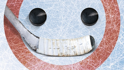 MS v ledním hokeji 2015 Česko