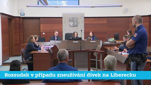 Události v regionech (sever a východ) - 27. ledna