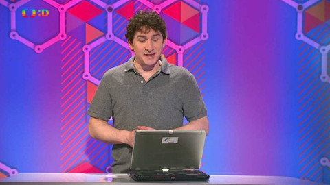 AZ kvíz junior - 1. dubna 2018