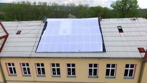 Nedej se! - Peníze nebo život?